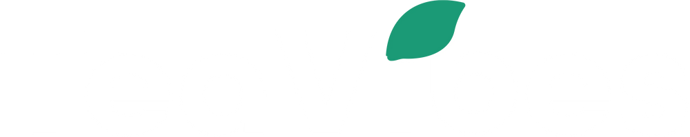 TeaVibes